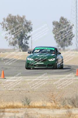 media/Nov-09-2024-GTA Finals Buttonwillow (Sat) [[c24c1461bf]]/Group 3/Session 2 (Off Ramp Exit)/